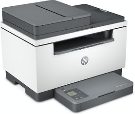 HP LaserJet MFP M234sdw -monitoimilaite, kuva 4