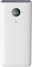 Viomi Smart Air Purifier Pro -ilmanpuhdistin, kuva 2