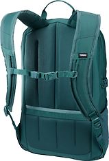 Thule EnRoute Backpack 23L -reppu, vihreä, kuva 9