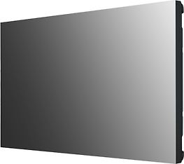 LG 55SVM5F-H 55" FullHD -infonäyttö, kuva 7