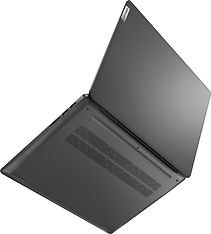 Lenovo IdeaPad 5 Pro 14" -kannettava, Win 11 64-bit (82SJ000TMX), kuva 9