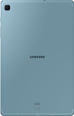 Samsung Galaxy Tab S6 Lite (2022) 10.4" WiFi -tabletti, Android, väri sininen, kuva 4