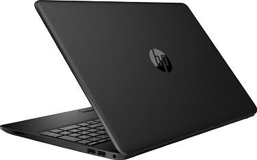 HP Laptop 15s-fq3004no (6K9C9EA) 15,6" -kannettava, Win 11, kuva 4