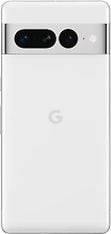 Google Pixel 7 Pro 5G -puhelin, 128/12 Gt, Snow, kuva 3