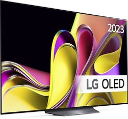 LG OLED B3 65" 4K OLED TV, kuva 4