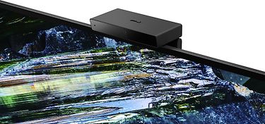 Sony A95L 65" 4K QD-OLED Google TV, kuva 11