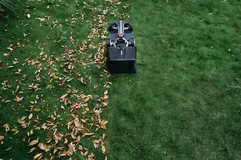 EcoFlow Blade -rajalangaton robottiruohonleikkuri, kuva 27
