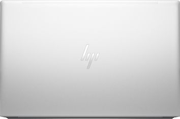 HP EliteBook 655 G10 15,6” -kannettava, Win 11 Pro (817Q1EA), kuva 5