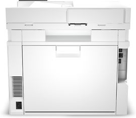 HP Color LaserJet Pro MFP 4302dw -monitoimilaite, kuva 7