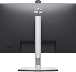 Dell 24 Professional P2424HEB 24" Full HD -näyttö, kuva 8