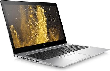 FWD: HP Elitebook 850 G5 15,6" -käytetty kannettava tietokone, Win 11 Pro (11001024321), kuva 3