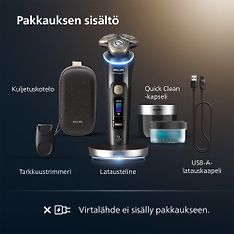 Kuva 7 / 7