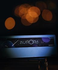 Kuva 11 / 14