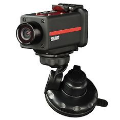 Opticam HDMax Extreme - 1080p action-kamera!