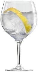 Spiegelau Gin & Tonic -cocktaillasi, 4 kpl, kuva 4