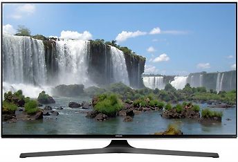 Samsung UE50J6282 50" Smart Full HD LED -televisio