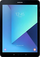 Samsung Galaxy Tab S3 9.7" Wi-Fi -tabletti, Android 7.0, musta, kuva 3