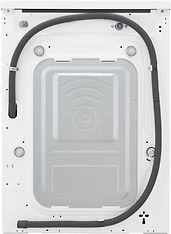 LG W5J6AM0W - kuivaava pesukone, valkoinen, kuva 16