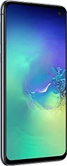 Samsung Galaxy S10e -Android-puhelin Dual-SIM, 128 Gt, Prism Green, kuva 4