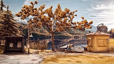 Kuva 2 / 4