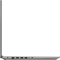 Lenovo IdeaPad L340 17,3" kannettava, Win 10 64-bit, harmaa, kuva 11