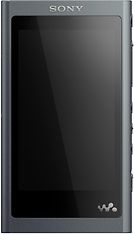 Sony Walkman NW-A55 -16 Gt MP3-soitin, musta, kuva 6