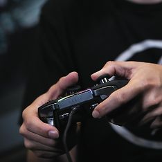 Kuva 12 / 13