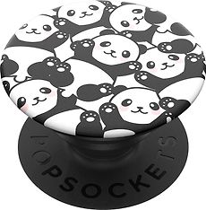 PopSockets PopGrip -pidike, Pandamonium