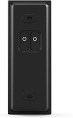 Anker eufy Video Doorbell 2K -video-ovikello 2K-tarkkuudella, kuva 3