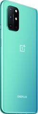 OnePlus 8T -Android-puhelin, 128/8Gt, Aquamarine Green, kuva 2