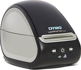 Dymo LabelWriter 550 Turbo -tarratulostin, kuva 3