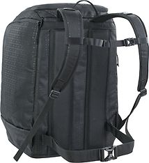 Evoc GEAR BACKPACK 60 -reppu, musta, kuva 8