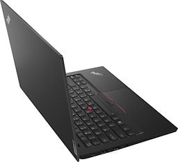 Lenovo ThinkPad E14 Gen 3 - 14" -kannettava, Win 10 Pro (20Y7004CMX), kuva 11