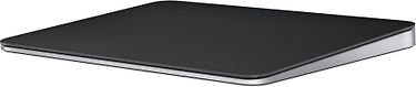 Apple Magic Trackpad langaton Multi-Touch-ohjauslevy, musta