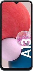 Samsung Galaxy A13 -puhelin, 64/4 Gt, vaaleansininen