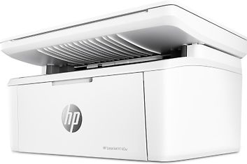 HP LaserJet MFP M140w -monitoimitulostin, kuva 3