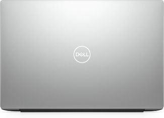 Dell XPS Plus 13 (9320) - 13,4" -kannettava, Win 11 Pro, harmaa (N6FWY), kuva 5