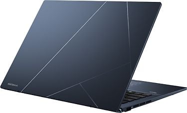 Asus Zenbook 14 OLED 14” -kannettava, Win 11 (UX3402ZA-PURE15), kuva 10