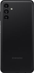 Samsung Galaxy A13 5G -puhelin, 64/4 Gt, musta, kuva 2