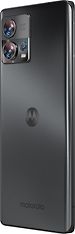 Motorola Edge 30 Fusion -puhelin, 128/8 Gt, Cosmic Grey, kuva 3