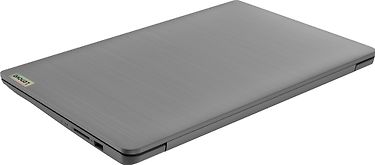 Lenovo IdeaPad 3 14" kannettava, Win 11 S, harmaa (82KT005UMX), kuva 10