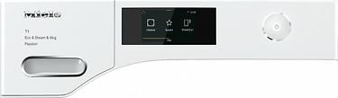 Miele TWV 780 WP Passion -kuivausrumpu, kuva 4