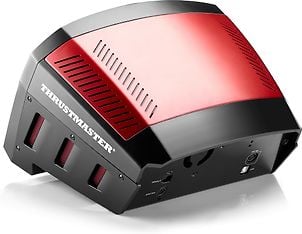 Thrustmaster TS-XW Servo Base -rattirunko, PC / Xbox, kuva 2