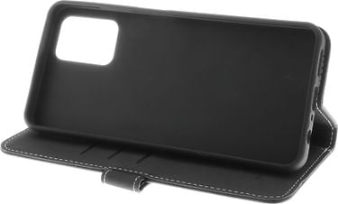 Insmat Exclusive Flip Case -lompakkokotelo, Nokia G22, kuva 4