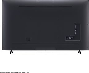 LG UR78 86" 4K LED TV, kuva 7
