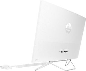 HP All-in-One 27-cb1075no (6M3Z3EA) -tietokone, Win 11, kuva 5