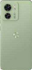 Motorola Edge 40 5G -puhelin, 256/8 Gt, Nebula Green, kuva 3