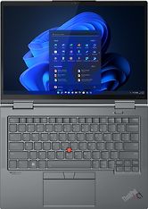 Lenovo ThinkPad X1 Yoga Gen 7 - 14" -kannettava, Windows 11 Pro (21CD0074MX), kuva 10