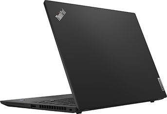 Lenovo ThinkPad X13 Gen 2 - 13,3" -kannettava, Win 10 Pro (20XJS14W00), kuva 10