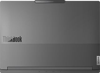 Lenovo ThinkBook 16p G4 - 16" -kannettava, Win 11 Pro (21J80027MX), kuva 9